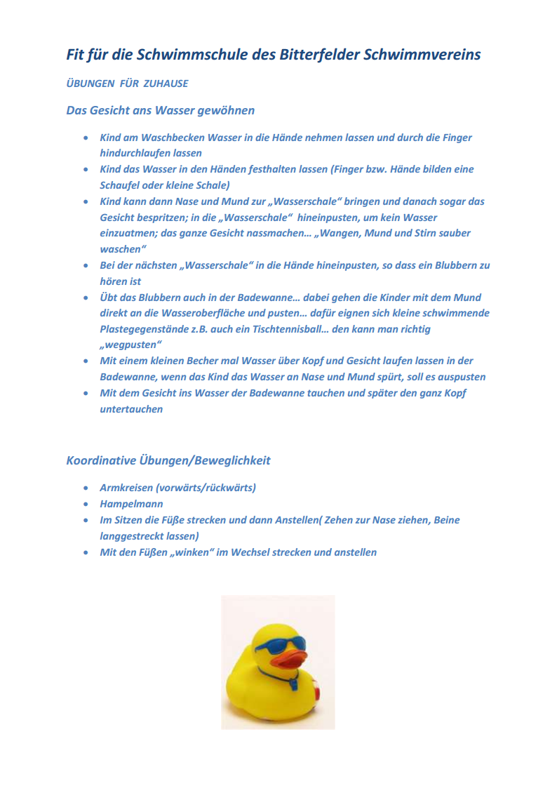 Übungen für Zuhausepng Page1